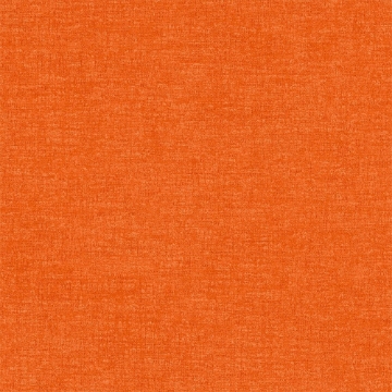 Picture of Mannington Commercial - Primary Elements - Bond 12 x 12 Beam