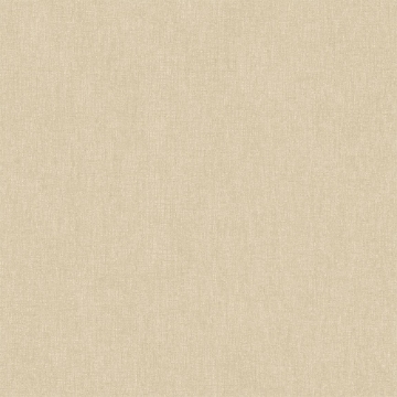 Picture of Mannington Commercial - Primary Elements - Bond 12 x 12 Crystal