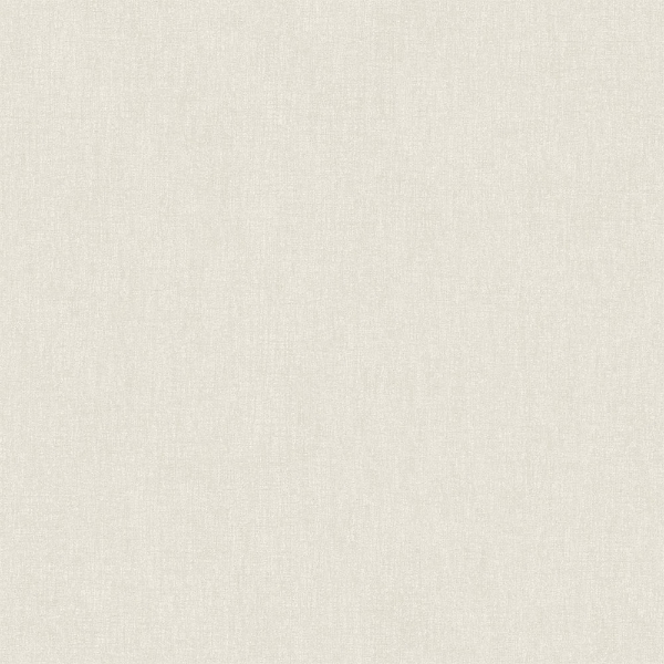 Picture of Mannington Commercial - Primary Elements - Bond 12 x 24 Point