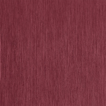 Picture of Mannington Commercial - Primary Elements - Structure 12 x 12 Gallus