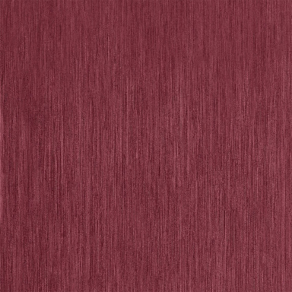 Picture of Mannington Commercial - Primary Elements - Structure 12 x 12 Gallus