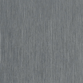 Picture of Mannington Commercial - Primary Elements - Structure 12 x 12 Iron