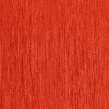 Picture of Mannington Commercial - Primary Elements - Structure 12 x 12 Radius