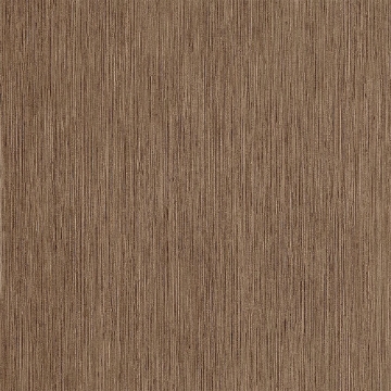 Picture of Mannington Commercial - Primary Elements - Structure 12 x 12 Terra