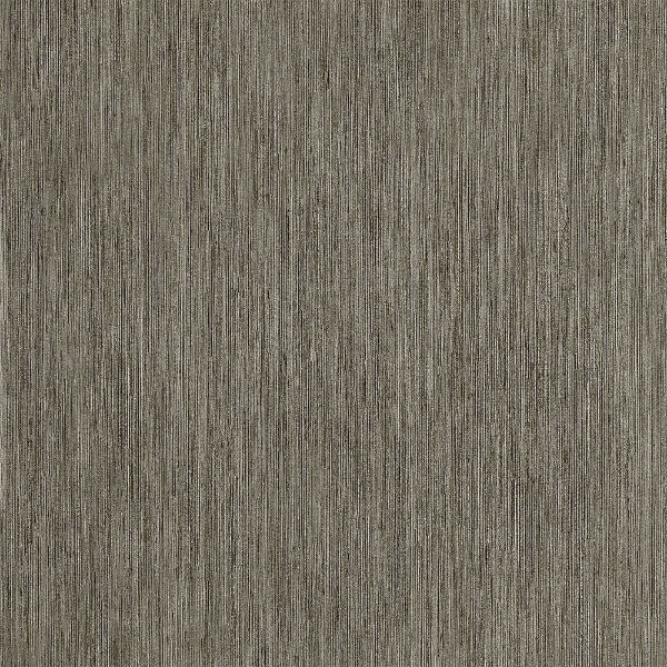 Picture of Mannington Commercial - Primary Elements - Structure 12 x 12 Titan