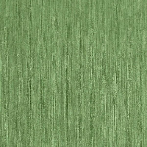 Picture of Mannington Commercial - Primary Elements - Structure 12 x 12 Verdant