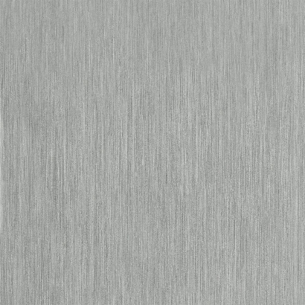 Picture of Mannington Commercial - Primary Elements - Structure 12 x 24 Alumina