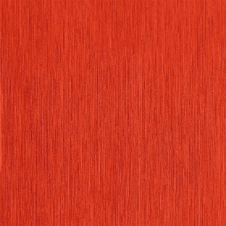 Picture of Mannington Commercial - Primary Elements - Structure 12 x 24 Radius