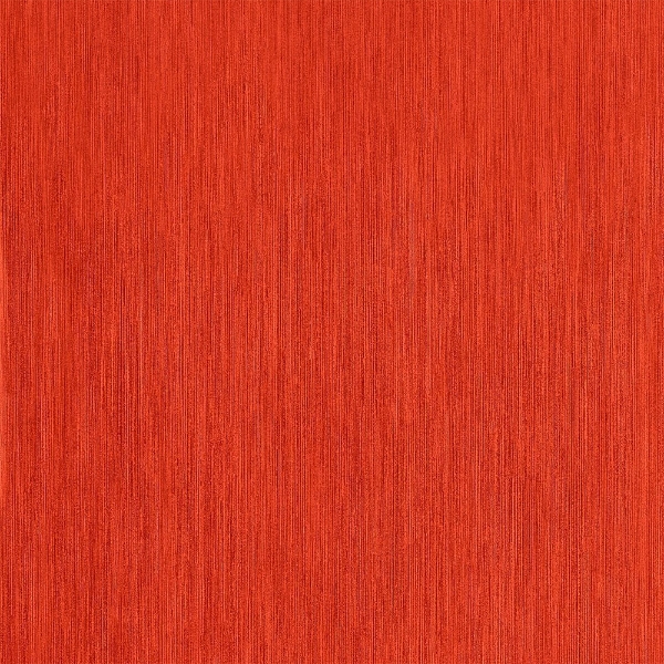 Picture of Mannington Commercial - Primary Elements - Structure 12 x 24 Radius