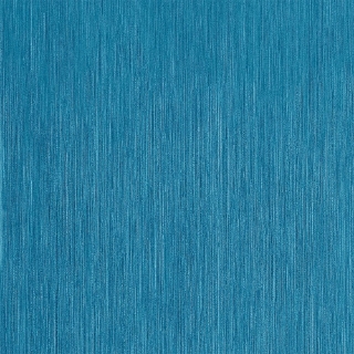 Picture of Mannington Commercial - Primary Elements - Structure 12 x 24 Spar