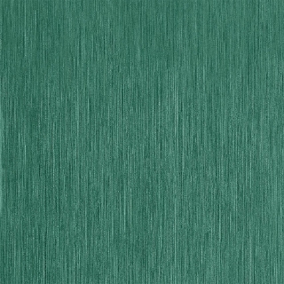 Picture of Mannington Commercial - Primary Elements - Structure 12 x 24 Thule