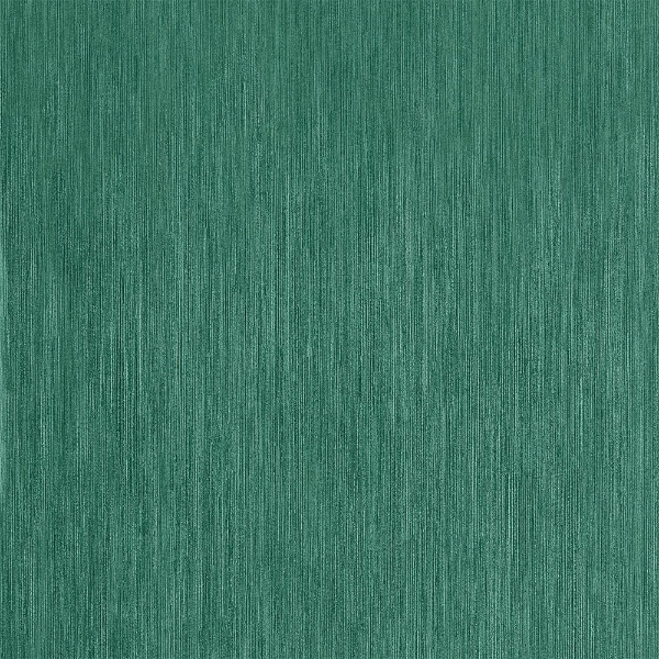 Picture of Mannington Commercial - Primary Elements - Structure 12 x 24 Thule