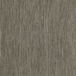 Picture of Mannington Commercial - Primary Elements - Structure 12 x 24 Titan