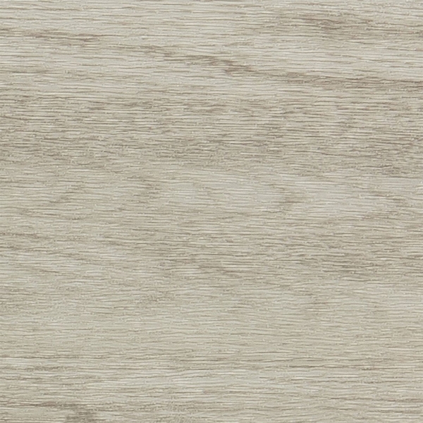 Picture of Mannington Commercial - Select - Wood Plank 5 x 36 Chandler Oak Vinings