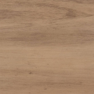 Picture of Mannington Commercial - Select - Wood Plank 5 x 36 Hillside Walnut Palomino