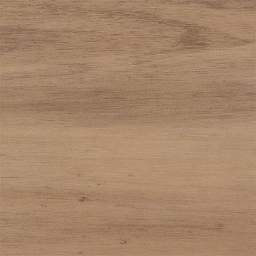 Picture of Mannington Commercial - Select - Wood Plank 5 x 36 Hillside Walnut Palomino