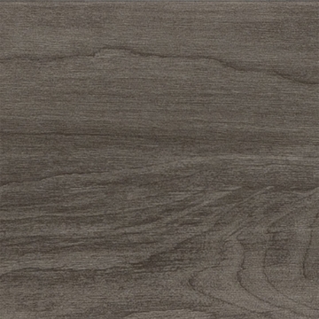 Picture of Mannington Commercial - Select - Wood Plank 5 x 36 River Maple Skidaway Grey