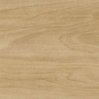 Picture of Mannington Commercial - Select - Wood Plank 5 x 36 River Maple Sweetwater