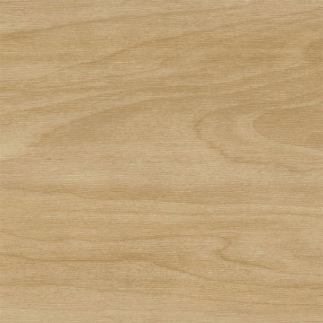 Picture of Mannington Commercial - Select - Wood Plank 5 x 36 River Maple Sweetwater