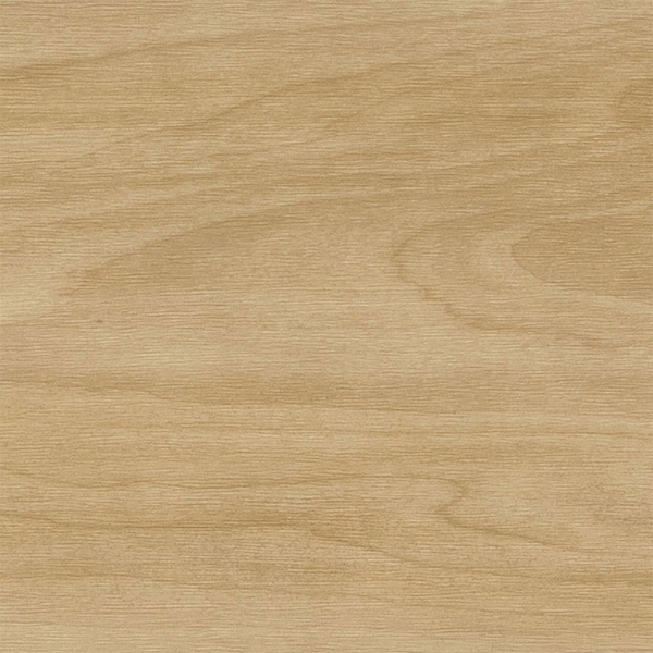 Picture of Mannington Commercial - Select - Wood Plank 5 x 36 River Maple Sweetwater