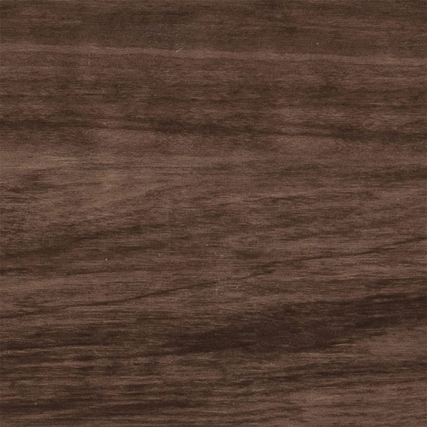 Picture of Mannington Commercial - Select - Wood Plank 5 x 36 Vintage Walnut Eleanor