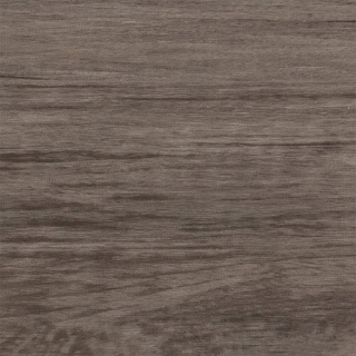 Picture of Mannington Commercial - Select - Wood Plank 5 x 36 Vintage Walnut Speakeasy