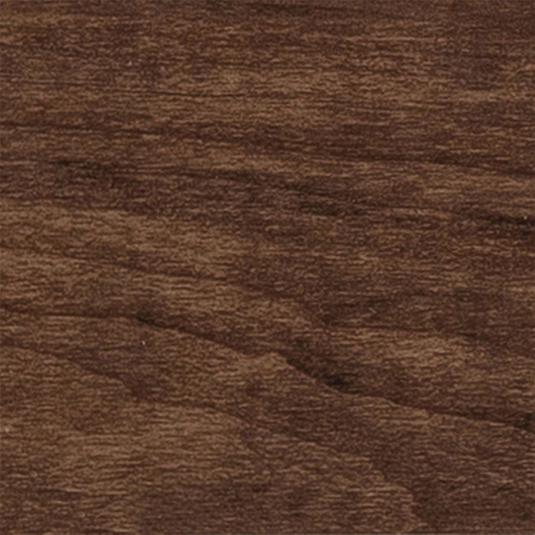Picture of Mannington Commercial - Select - Wood Plank 5 x 48 Princeton Cherry Artifact Brown