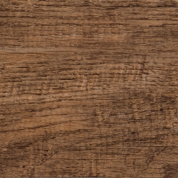 Picture of Mannington Commercial - Select - Wood Plank Barnwood Brown Sugar