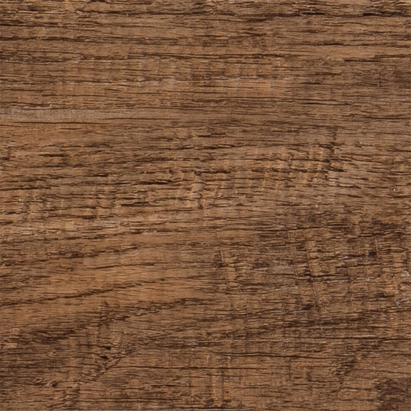 Picture of Mannington Commercial - Select - Wood Plank Barnwood Brown Sugar