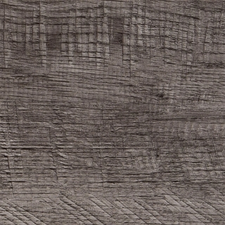 Picture of Mannington Commercial - Select - Wood Plank Barnwood Cannonball