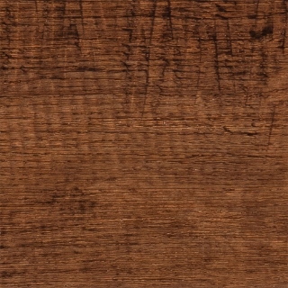 Picture of Mannington Commercial - Select - Wood Plank Barnwood Cognac