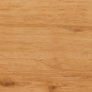 Picture of Mannington Commercial - Select - Wood Plank Random Length Chatham Oak Natural