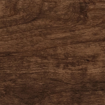 Picture of Mannington Commercial - Select - Wood Plank Random Length Princeton Cherry Bay Laurel