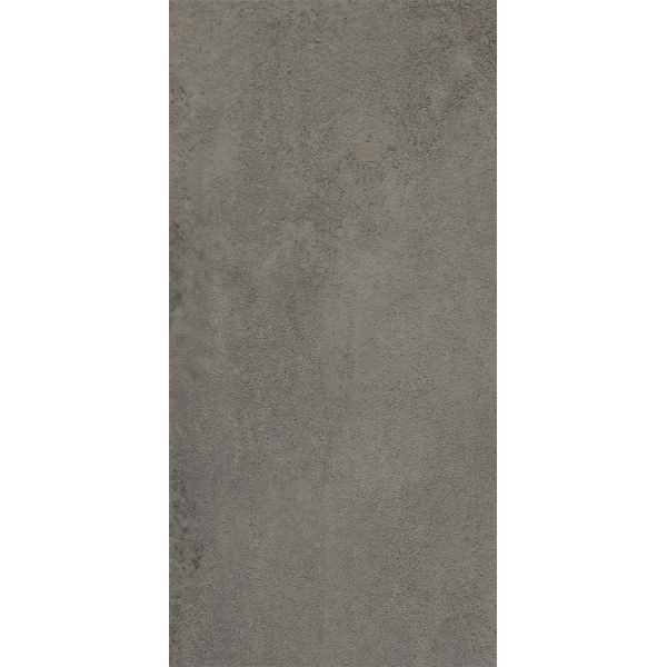 Picture of Mannington Commercial - Uninterrupted Stone Tile Weathered Shale