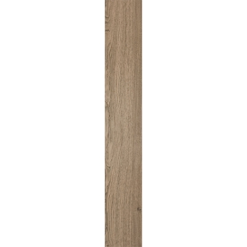Picture of Mannington Commercial - Uninterrupted Wood Plank Earthy Chestnut