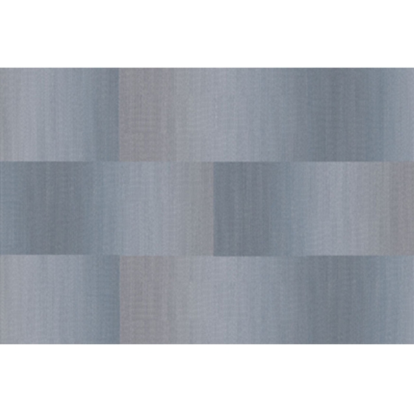 Picture of Mannington Commercial - Divergent LVT Estuary Brunnea