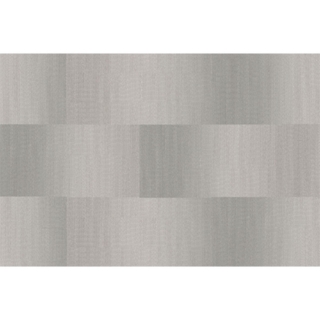 Picture of Mannington Commercial - Divergent LVT Estuary Feather