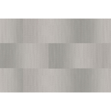 Picture of Mannington Commercial - Divergent LVT Estuary Feather