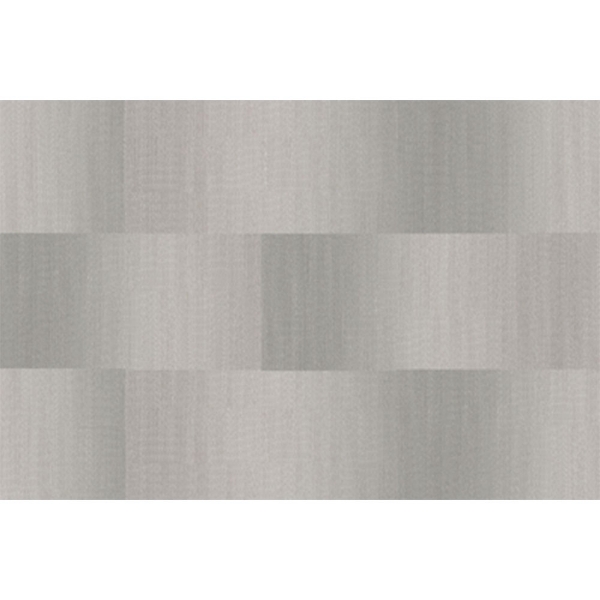 Picture of Mannington Commercial - Divergent LVT Estuary Feather