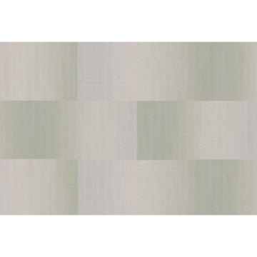 Picture of Mannington Commercial - Divergent LVT Estuary Glen