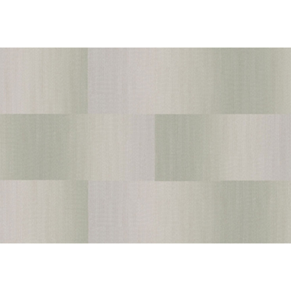 Picture of Mannington Commercial - Divergent LVT Estuary Glen