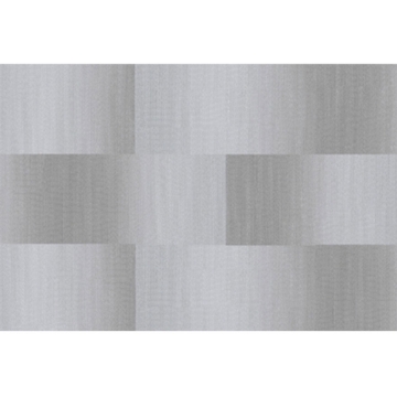 Picture of Mannington Commercial - Divergent LVT Estuary Ironweed