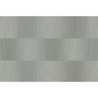 Picture of Mannington Commercial - Divergent LVT Estuary Larkspur