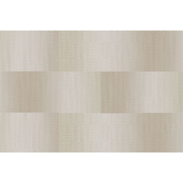 Picture of Mannington Commercial - Divergent LVT Estuary Milkweed