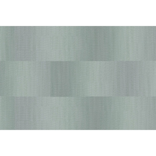 Picture of Mannington Commercial - Divergent LVT Estuary Mistflower