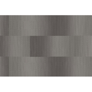 Picture of Mannington Commercial - Divergent LVT Estuary Woolgrass