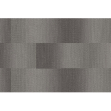 Picture of Mannington Commercial - Divergent LVT Estuary Woolgrass