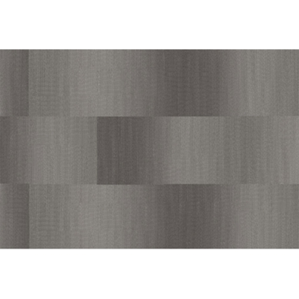 Picture of Mannington Commercial - Divergent LVT Estuary Woolgrass