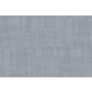 Picture of Mannington Commercial - Divergent LVT Fen Blue Thistle