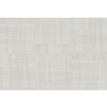 Picture of Mannington Commercial - Divergent LVT Fen Gossamer